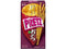 Pretz patate douce ×2